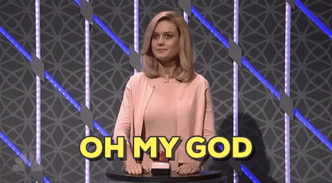 涓浣撳叚浜ゆ槸鍝5涓鍦版柟-探索其奥秘