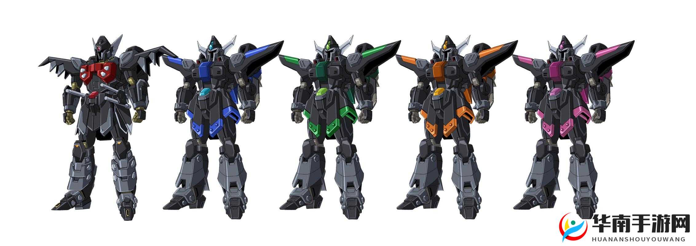 战胜 BOSS 变土豪 机动骑士藏宝图副本开启寻宝之旅