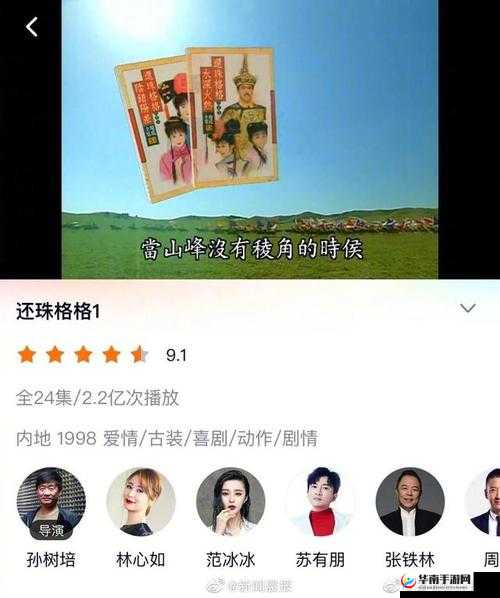 娓告垙骞绘兂-鐤忛氬愬愪笅姘寸￠亾鐨勪綔鐢：揭示真相，远离陷阱