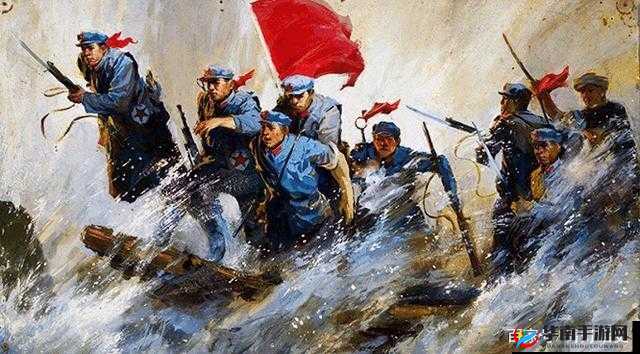 鍏閲嶇炲瓙寮瑗熷ぇ娆ф淳涔虫恫 SS 鐨勫叿浣撳惈涔之分析