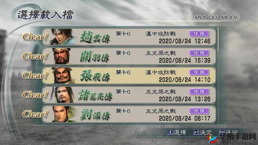 鍏浜よ溅閲屾姄鐫鎽囨洺鐨勬墜鐜璇楁儏之解读