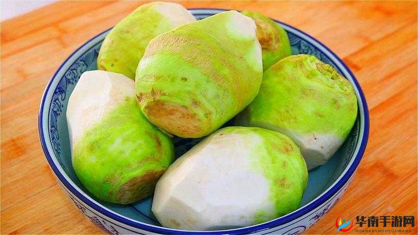 閮ㄩ暱鍘讳笅灞炲跺悆楗：美味食物的魅力