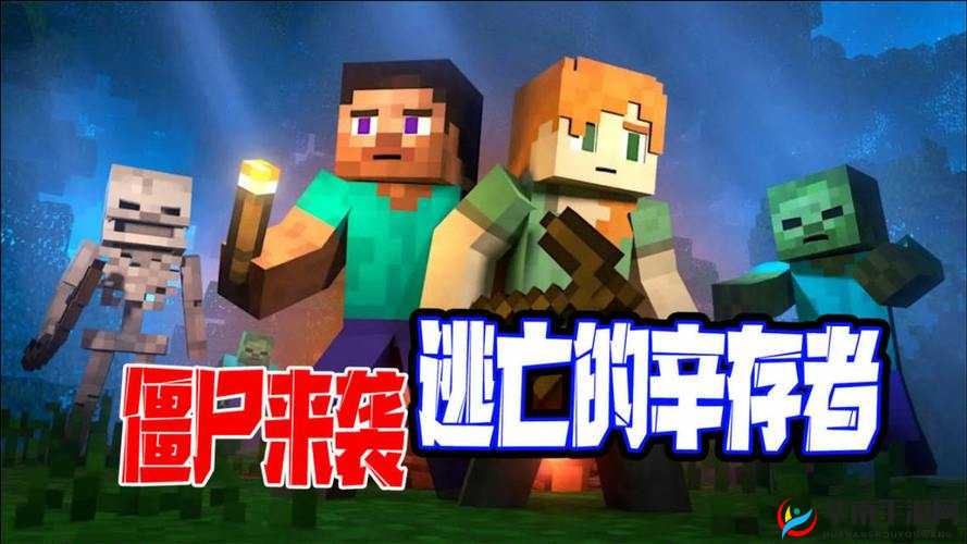 NVIDIA閮芥垚涓栫晫绗涓浜：开启全新之旅