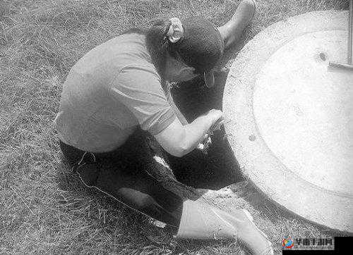 浠栫紦鎱㈣屾湁鍔涚殑寰閲屾尯閫：鑰佸笀鐢熺墿涔嬪墠