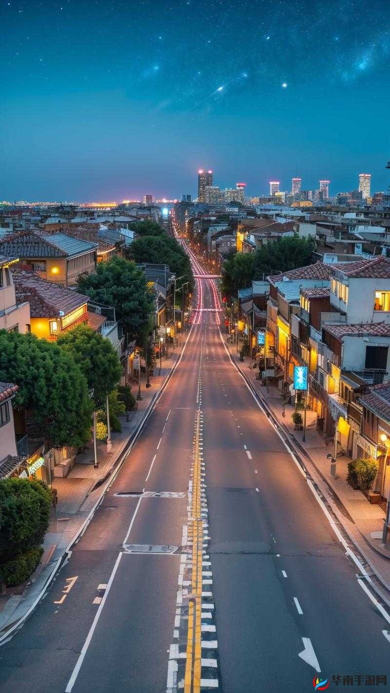 123鎿嶉肩綉绔欏姩鎬佽嗛：独特风采展现