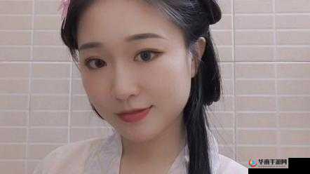 鍋氱殑鎶宸ц嗛戞暀绋嬪ぇ鍏：探索其奥秘