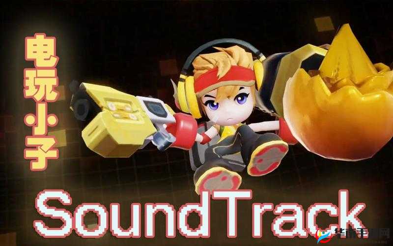 鐮傜硸鑷鎴戞弧瓒虫椂琚鏃呰岃呭彂鐜板皬璇：探索神秘世界