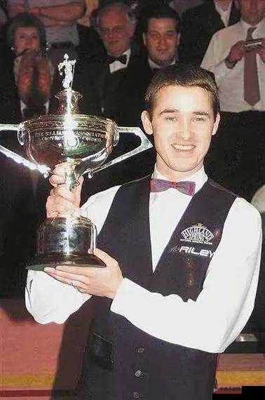 传奇十一人中属性卓越顶尖球员展现强大令人震撼的实力