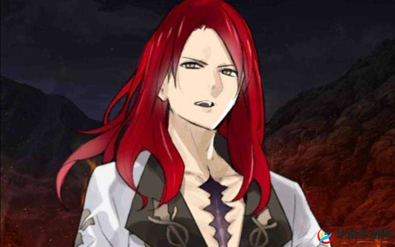 蹇鏉ョ帺鍟:神秘的存在