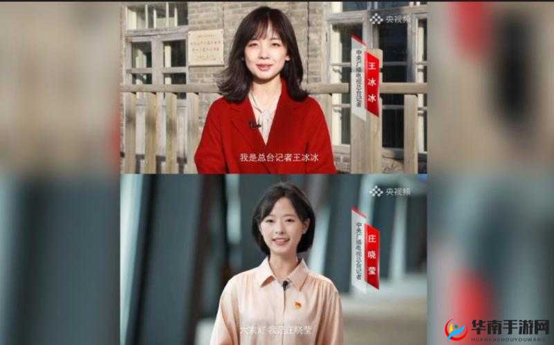 696969 澶т絾浜烘枃鑹烘湳涓婚的独特魅力