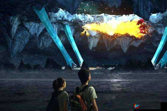 鏃ユ湰 1 鍗 2 鍗 3 鍗 4 鍗：探索未知的冒险之旅