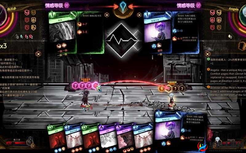 娲炲唴娉夋淮婊存礊澶栬崏钀嬭悑鏉滅敨之解析