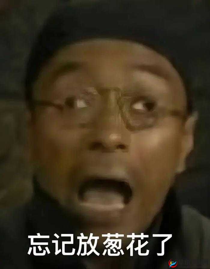 娆$2024 鏈鍏鏈 20 涓绀煎寘鐮之解析