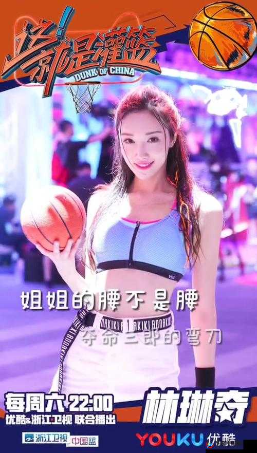 鎴戝潗鐢锋湅鍙嬭吙涓婁粬閬楃簿鎬庝箞鍔- 求解之思