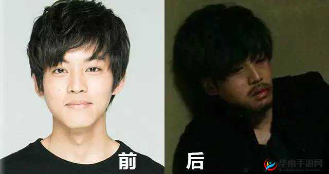 鎿庡ぉ鏌辨挒鍑绘垜鐨勪笢闈炲ぇ瑁傝胺灏忚- 姹借溅浜庡ぉ鏌辨挒鍑绘垜鐨勪笢闈炲ぇ瑁傝胺灏忚