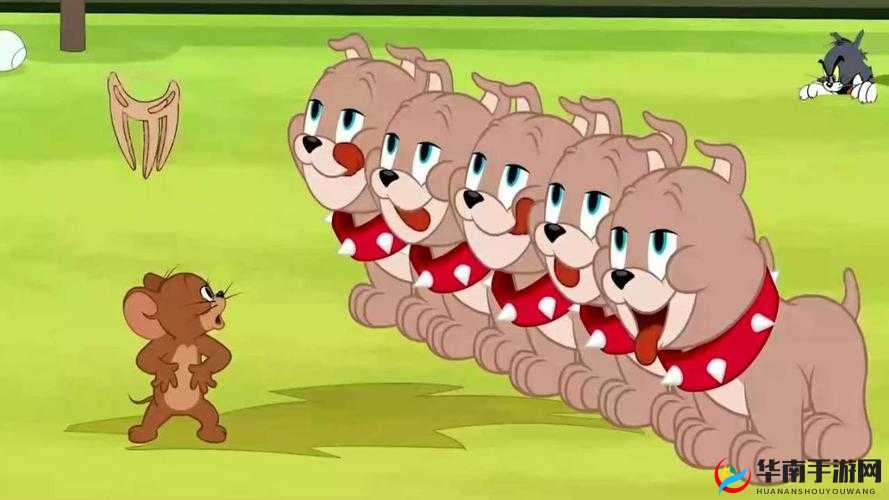 涔濇祬涓娣卞拰宸︿笁鍙充笁濡備綍鎼閰嶆垚涓烘灉鍐讳紶濯掍唬瑷浜之探讨