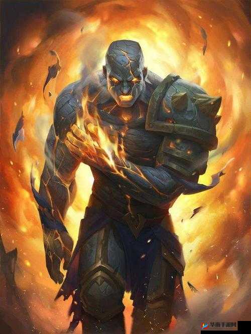 啪啪巫妖王 三招秘籍助你迅速晋升游戏大神