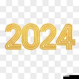 TTTZZZ 浼犻侀棬 2024：独特创意引领未来