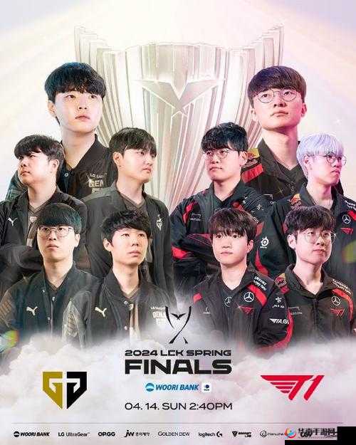 MSI2024 璧涚▼：精彩赛事回顾
