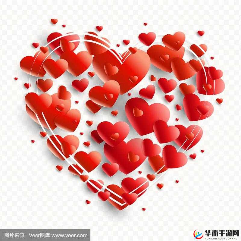 h鑵愮墖H澶у昂搴C鈪:一场神秘的冒险之旅