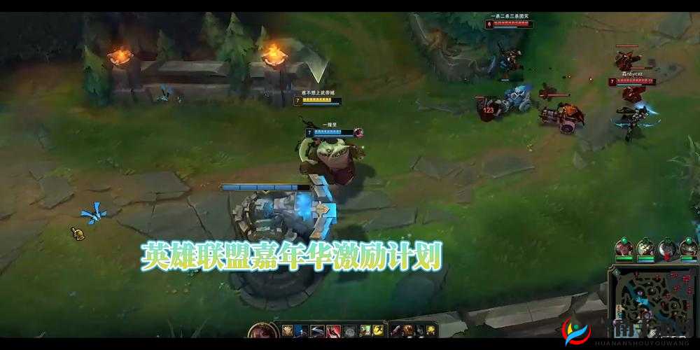 YSL 鍗冧汉鍗冭壊 T9T9T90 杩庢潵閲嶅ぇ鏇存柊：探索时尚与奢华的完美融合