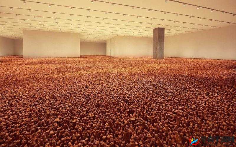 闊╁浗灏戝囨棩灞勮嗛:探索神秘世界