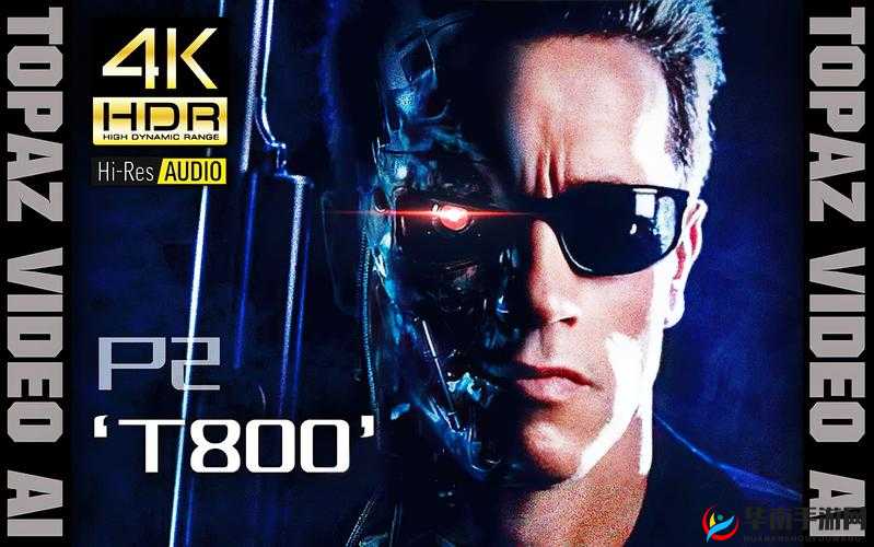 终结者2审判日手柄游玩攻略:设置指南与操作技巧全解析