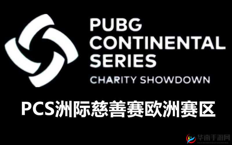 浜氭床鏃犱汉鍖虹爜涓鐮佷簩鐮佷笁鐮佺殑鍖哄埆探究