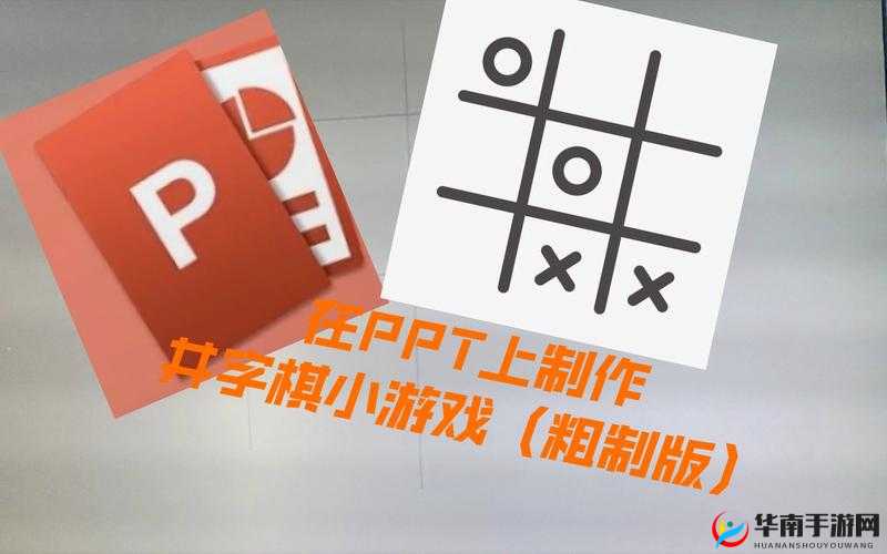 鏈濂界湅鐨勪腑鏂囧瓧骞曞浗璇鐢靛奖鏈夊摢浜：探讨互联网发展趋势