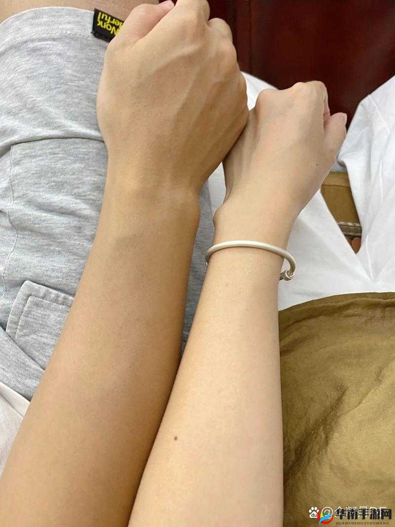 闆风數灏嗗啗琚獵鍑烘恫浣的独特魅力