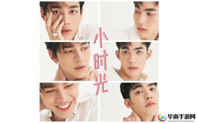 骞讳氦鈪ideos涔卞彨濞囧皬之解析