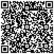 One涓涓灏卞熶簡app鑹叉澘的特点介绍