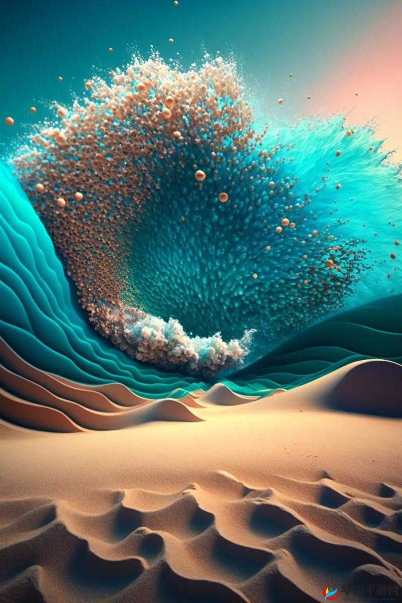 鏇版湰hd：高清视觉的震撼体验