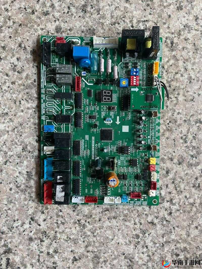 锲界簿鍝佷骇鍖篧NW2544：全新性能解读