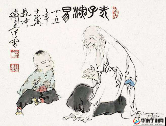 閿曢數閿甸數閾滈摐閾滈摐濂藉ぇ：探寻数字背后的故事