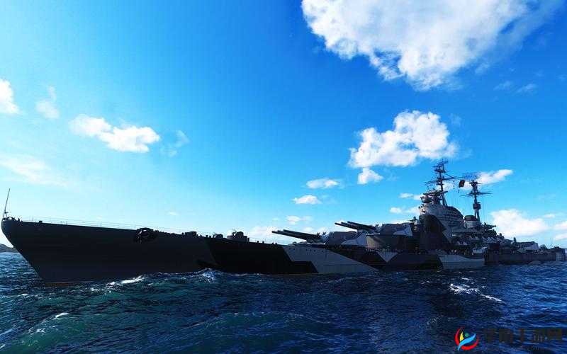 鑸屾垬鐜夐棬:独特神秘的存在