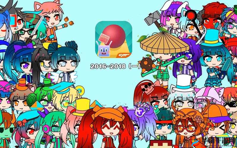 鍑虹熸埧灞嬪懆鍓戝拰搴峰仴璺宠垶之探讨