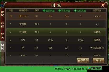 解读千里走单骑中国家官员的独特攻略之道