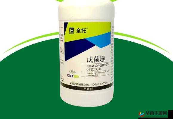 鐢风敓鎶婂洶鍥版斁杩涜佸笀鐨勫彞鍙烽噷：背后的故事