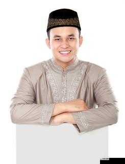 铚滄眮妯辨冩灄濡欏欐渶鍚庡拰璋佸湪涓璧蜂簡之解析