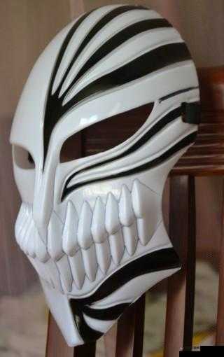 鍞绁ㄥ憳鐢ㄥ皬闆鏌ョエ:独特魅力展现