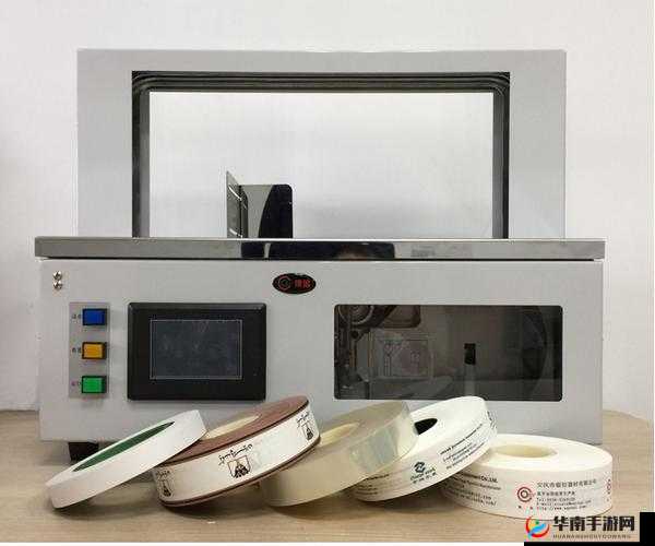 缇炵緸婕鐢诲厤璐硅傜湅:探寻未知的世界