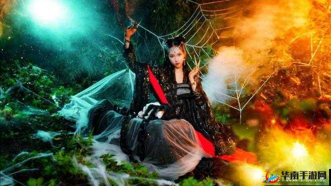 鏈缇庡効濯冲囪磋磋嫃澶у己：独特的魅力展现