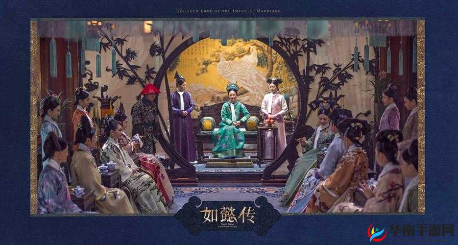 钃濊帗瑙嗛戞薄姹℃薄之相关探讨