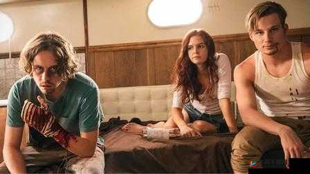 铚滆娊 tv 鍦ㄧ嚎璺宠浆鎺ュ彛 精彩内容抢先看