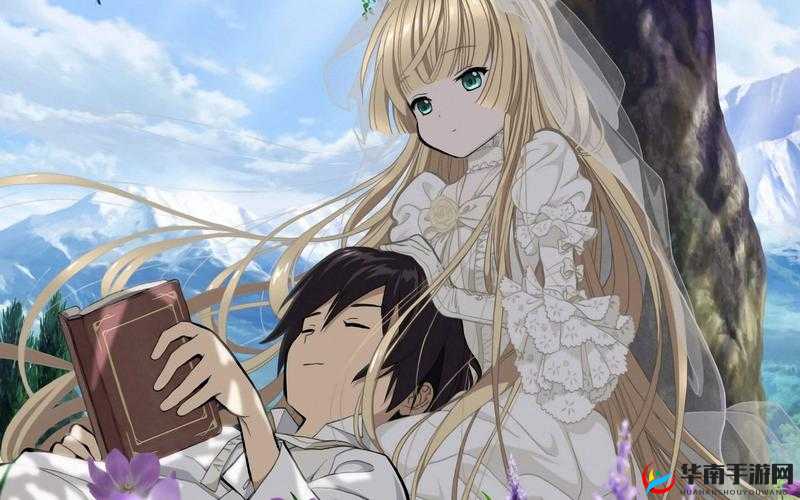 鎴愬厤璐筩 rm 浼涔：一部引人入胜的影片