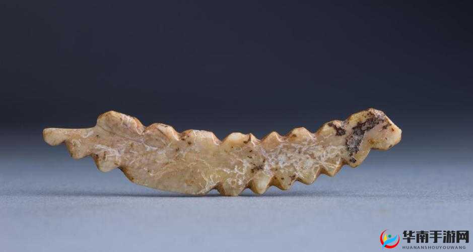 鏃ユ湰姘磋湝妗冭韩浣撲钩姝ｅ搧鎺ㄨ崘- 鏈夋満鎺ㄨ崘楂樺害