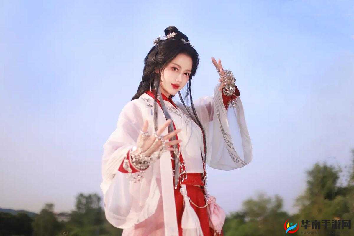 鑹插摕鍝熷湪绾挎挱鏀之解析