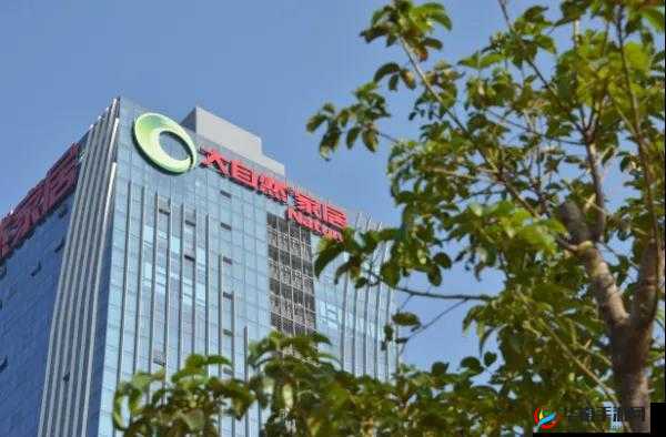 澶ц偉娉 BBWWHBBWW 之奇妙之旅