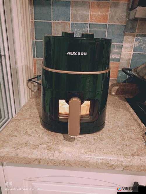 鏆磋簛灏戝コ csgo 闊╁浗- 电竞梦想的起点